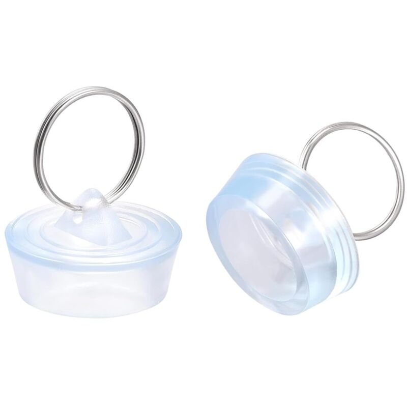 Image of Tinor - 2 Pack Light Blue&hellip;