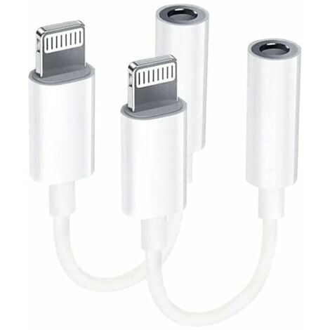 Allume Cigare Chargeur USB C 45W Chargeur Voiture PD&QC3.0 Rapide Mini  Adaptateur USB C pour iPhone 13 12 11 Pro Max,MacBook Pro,iPad Pro, Galaxy  S22