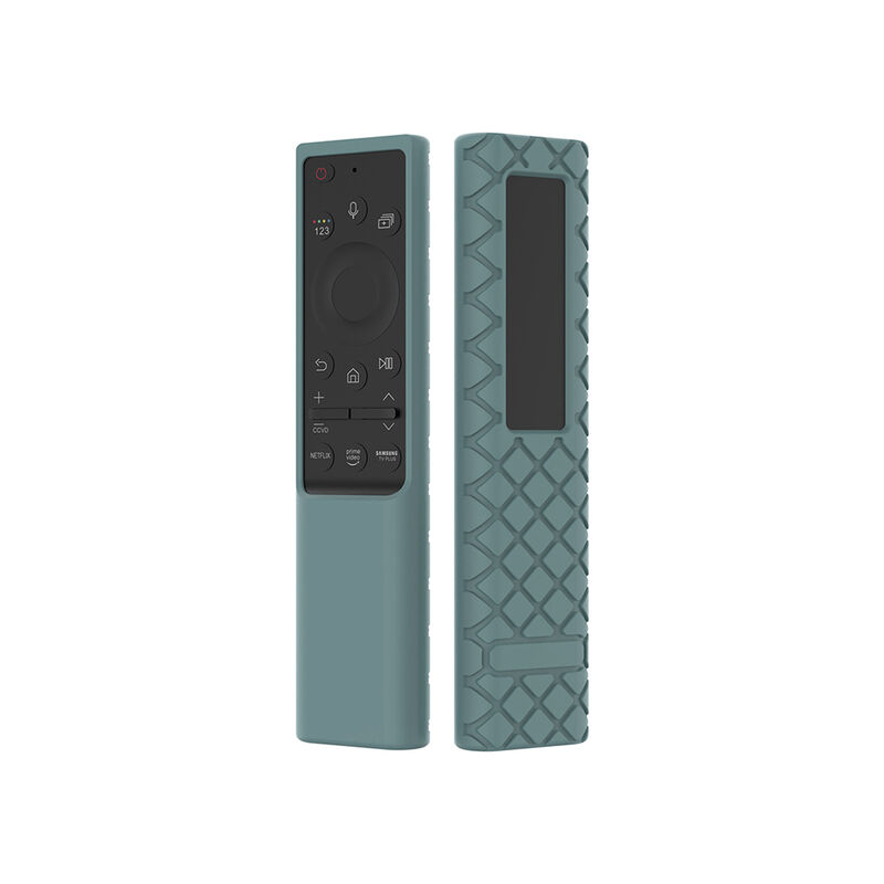 Silicone Remote Control Case For Samsung BN59