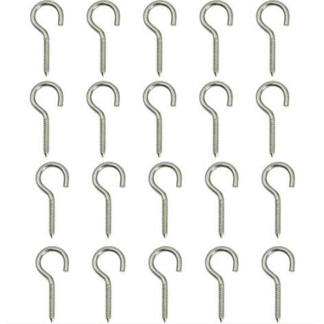 2 Paires Support Poignée en Silicone d'Assistance Poignée Pot Isolée Thermiquement Manchons rouge