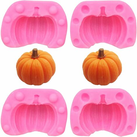 https://cdn.manomano.com/2-pairs-pumpkin-silicone-molds-3d-halloween-pumpkin-silicone-fudge-molds-mini-pumpkin-silicone-molds-for-thanksgiving-christmas-candy-baking-cake-decorating-P-27365451-102144151_1.jpg