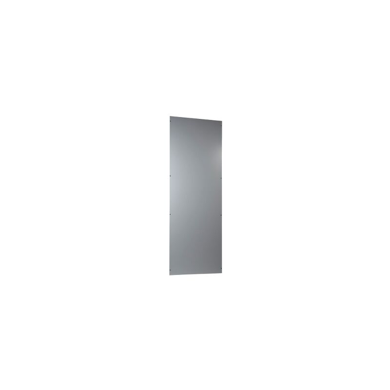 

2 paneles laterales std 1800x600 SCHNEIDER ELECTRIC NSY2SP186