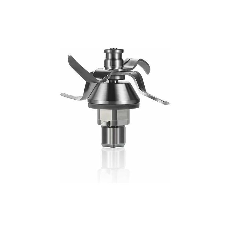 2 paquets LT1000P/PC/PCS, MDJ64844601, ADQ74793501, ADQ7479350 filtre à eau de rechange pour réfrigérateur