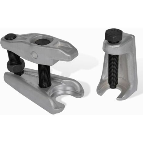2 pcs Ball Joint Puller