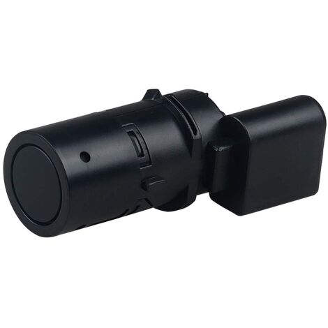 2 PCS Capteur de stationnement PDC 7H0919275E pour A6 MK Octavia