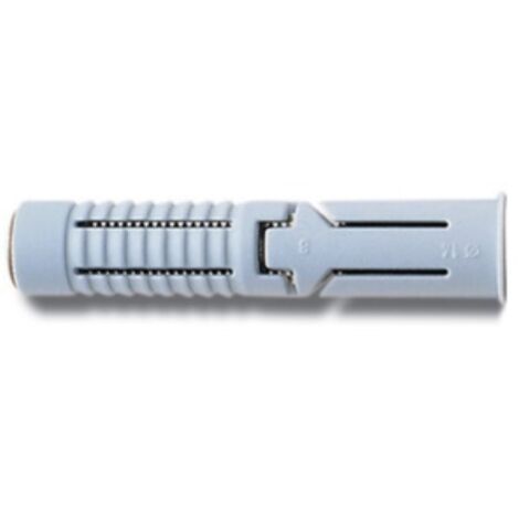 2 pcs Elematic EM ancrages de support d&39A tagA re 14x75 mm support d&39A tagA re