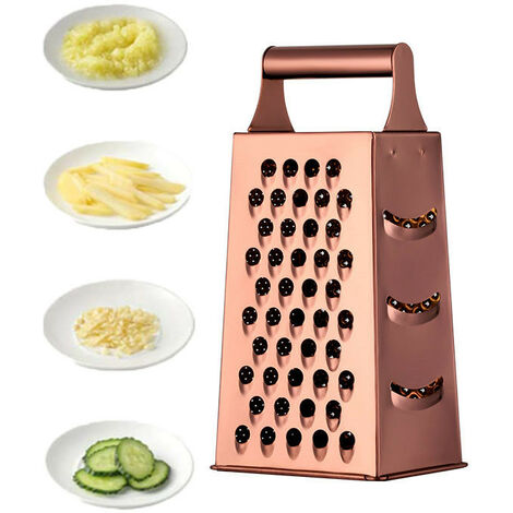 https://cdn.manomano.com/2-pcs-kitchen-cheese-grater-stainless-steel-box-grater-4-sided-grater-with-metal-handle-for-grated-parmesan-vegetables-ginger-and-fruitsrose-gold-P-24970296-58579598_1.jpg