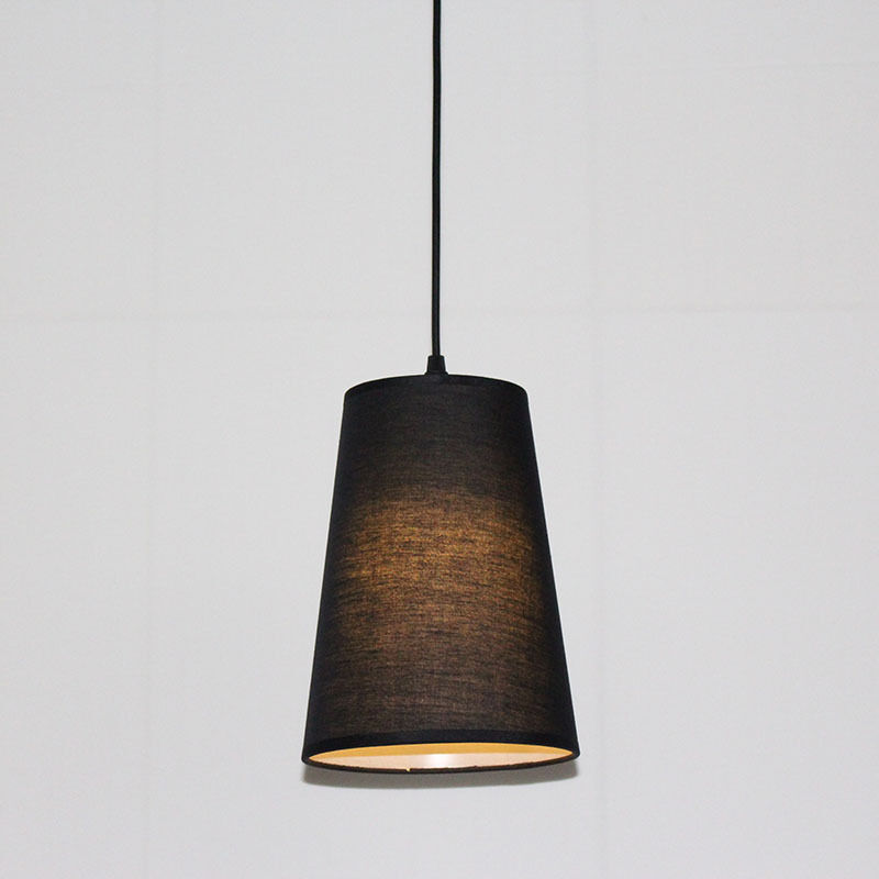 Wottes - Lampada a Sospensione Elegante Lampadario...