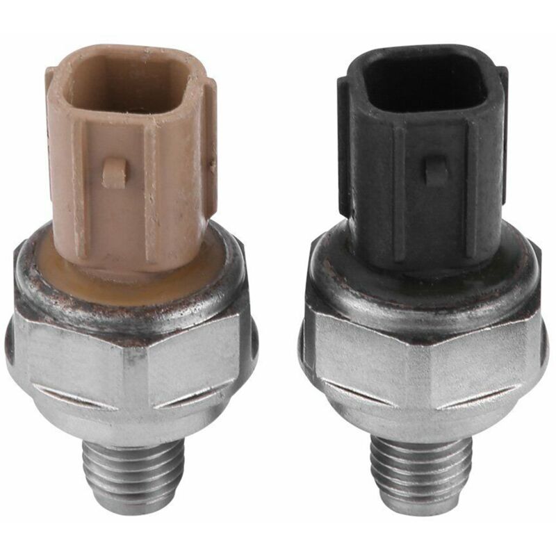 Image of Tlily - 2 pcs Übertragung Druck Schalter 28600-P7W-003 + 28600-P7Z-003 Passt für