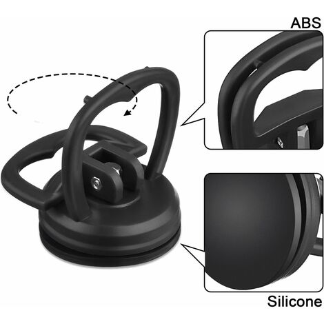 Estrattore di ammaccature per auto, 2 Pezzi Ventosa Carrozzeria Auto  Ammaccature, Estrattore per ammaccature carrozzeria, Estrattori a Ventosa  per la riparazione di Ammaccature Telefoni Cellulari : : Auto e  Moto