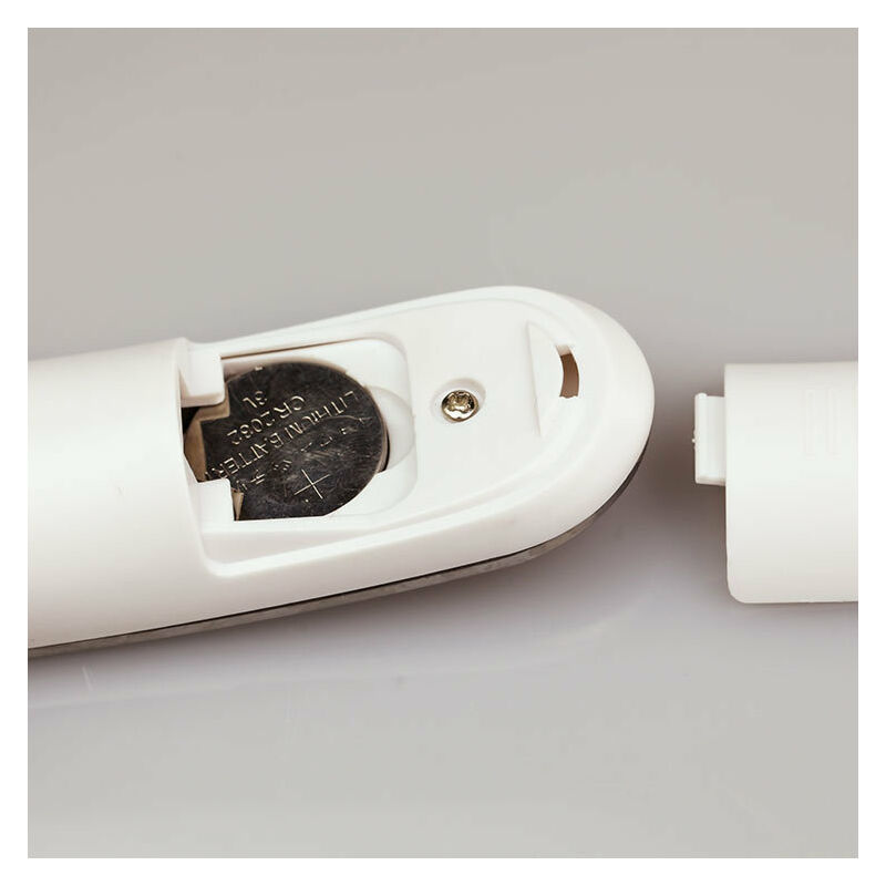 2 Pezzi Bilancia Elettronica per Bagagli Bilancia