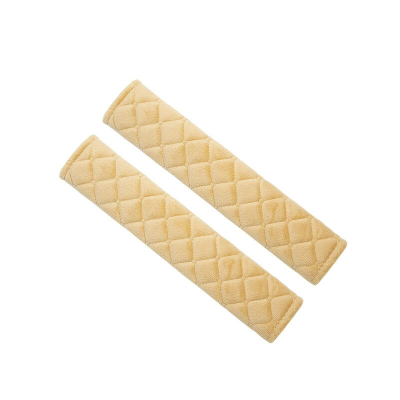 2 pezzi copertura della maniglia del frigorifero