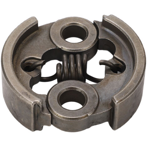 2 pezzi gruppo frizione A056000260 sostituzione resistente all'usura durevole ad alta efficienza per Echo Shindaiwa T230XREMC C230 C242 LE242