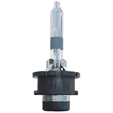 MITEPEK 2 Pezzi Lampada HID Xenon D4R 6000K 42V 35W 3400 Lumen Ricambio Fari Compatibile