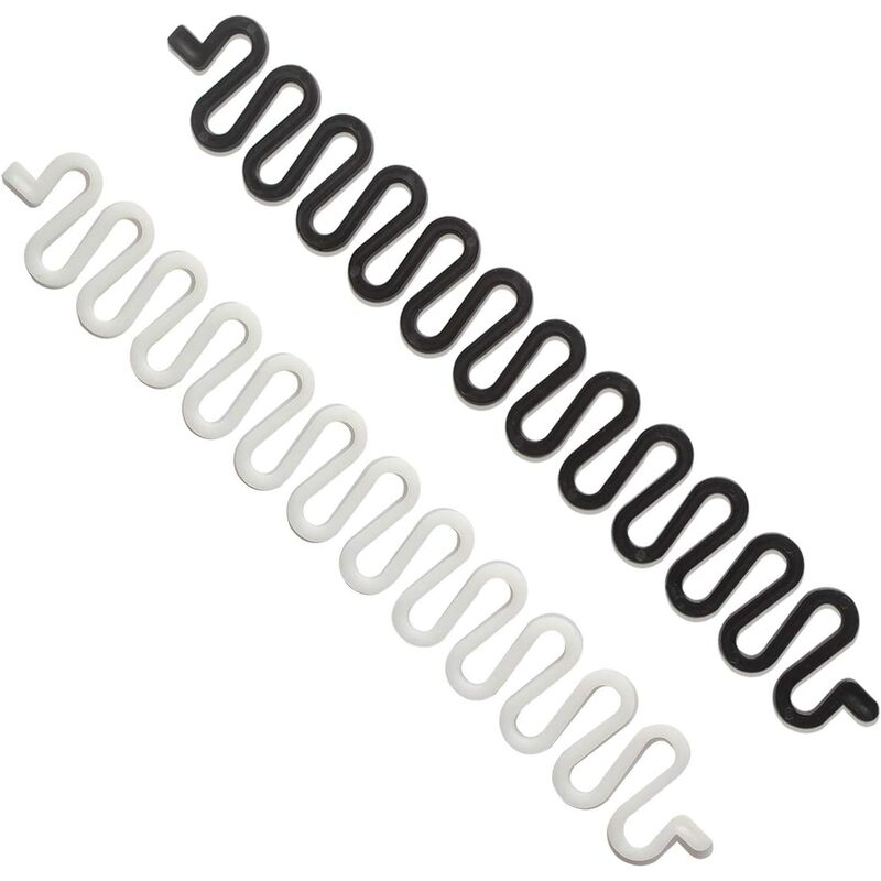 Perle Rareit - 2 pezzi strumento per maglieria per...