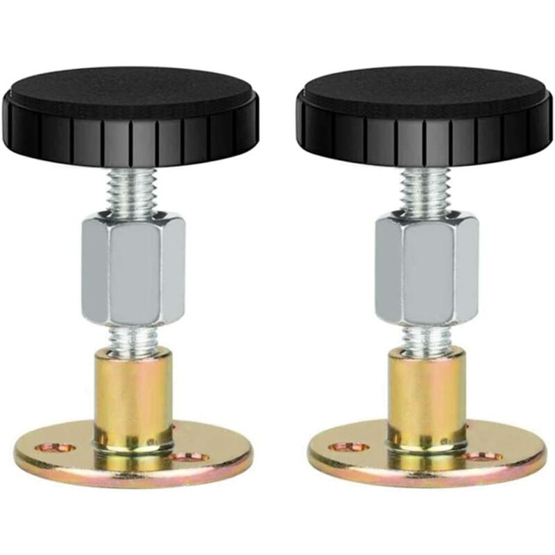 Regalo - 2 Pezzi Strumento Stabilizzatore