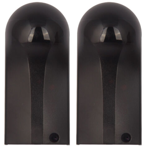 2 photocellules pour motorisation de portail PHOTOCELL 07