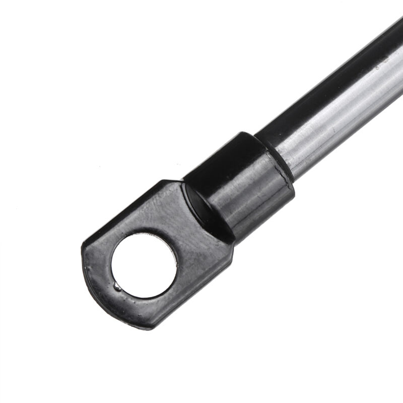2 pièces 200N 500mm Amortisseur à ressort de support de levage de vérins à gaz de voiture pour modèle de voiture universel