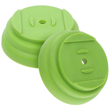 2 pices dplucheur couteaux de dcoupe bases