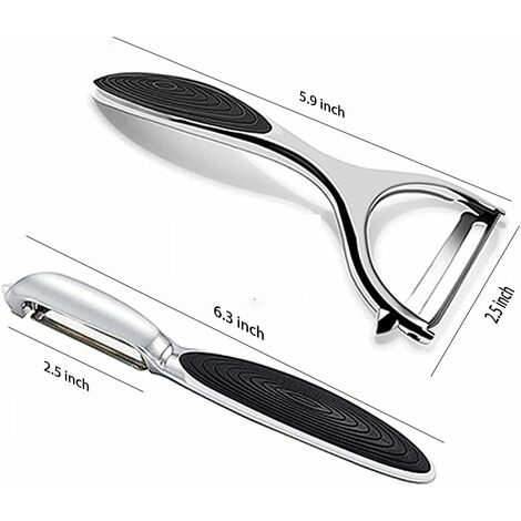 https://cdn.manomano.com/2-piece-vegetable-potato-peelers-for-kitchen-ultra-sharp-stainless-steel-swivel-blade-peeleri-shaped-and-y-shapedwith-ergonomic-non-slip-handle-good-grip-durable-vegetable-peeler-P-27365451-104392726_1.jpg
