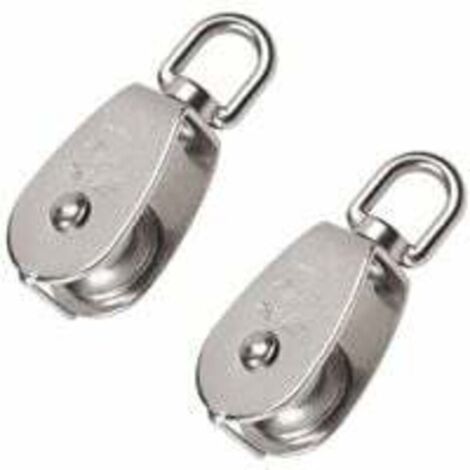 Maîtriser le Cric Bouteille : Guide Pratique et Astuces Essentielles Maîtriser le Cric Bouteille : Guide Pratique et Astuces Essentielles