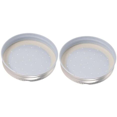 2 Pièces Abreuvoir Pour Porte De Ruche Abeille Biberon Mangeoire à Abeilles Pour Maison Mangeoire Pour L'apiculture Mangeoire Pour Ruche Porte Du Nid Outils Apicoles Le Fer
