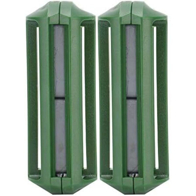 Carburateur 251234r91 pour tracteur Farmall Ih Cub Loboy 154 Cub Engine