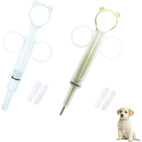 Pilule Contraceptive Pour Chat A Prix Mini