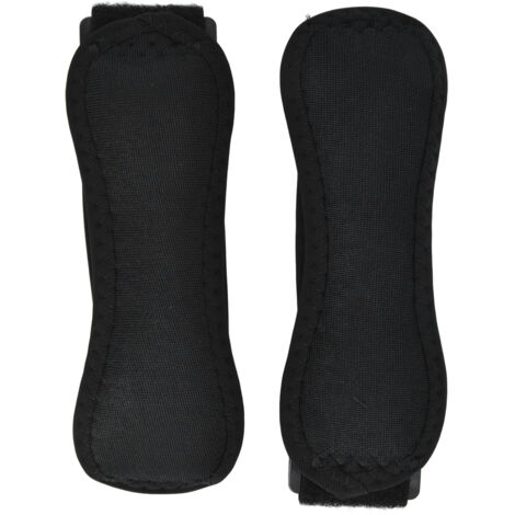 2 pièces Bande de Genou Ajustable pour Tendinite Rotulienne, Strap de Soutien Genou pour Course Randonnée Protection Articulaire