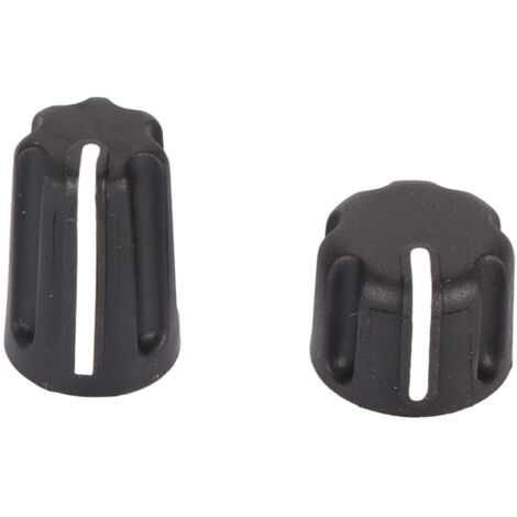 2 pièces bouton de commande de volume pour DP4800, DP4801Xir, P8600I, P8668, P8608, DGP8050, DGP8550E, XPR7550, XPR7580E - bouton interrupteur