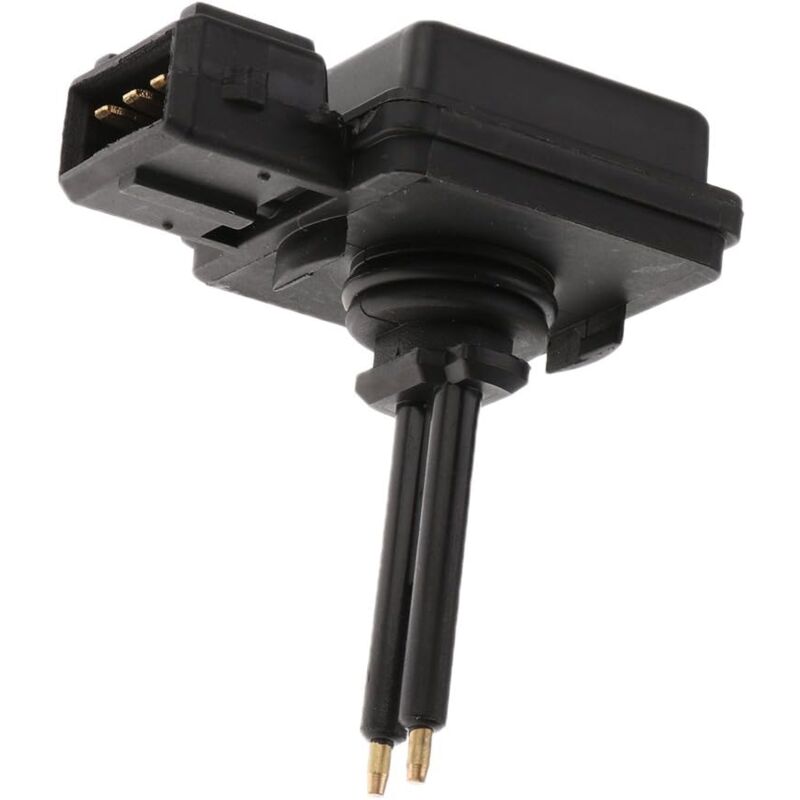 2 pièces Capteur de Liquide de Refroidissement OE: 63299058 9646902580