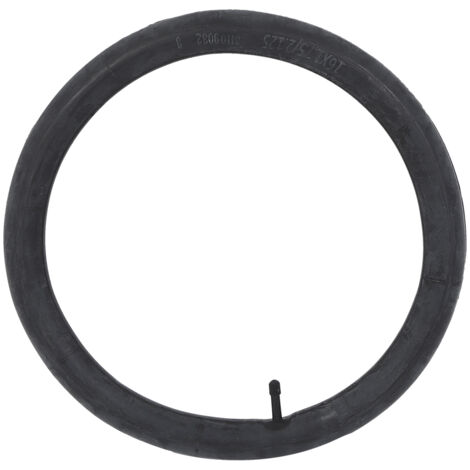 2 pièces Chambre à Air VTT Enfants Vélo 16x1.75/2.125 Valve Schrader Accessoire Remplacement