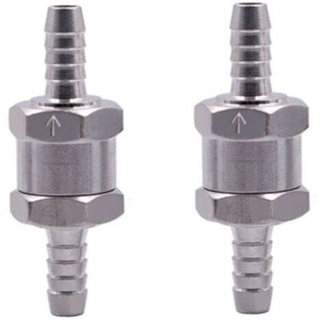 Module de commande électronique moteur ECM 1.6L Federal