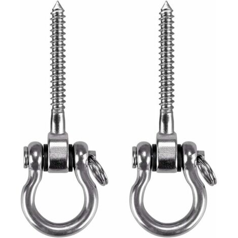 Bnineteenteam Descendeur Figure 8 En Alliage Alu 35 KN – Secours, Rappel, Escalade – 8-13 Mm De Corde