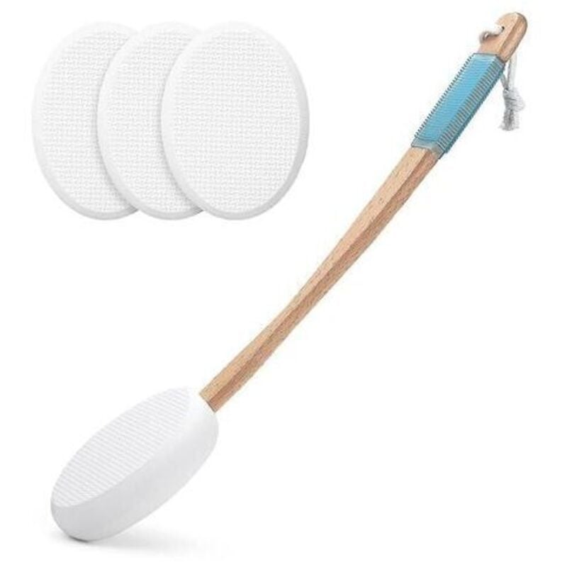 Image of Stück D1s Hid Xenon-Lampen Ersatz 12 V 35 W Lampen 6000 K [hs]