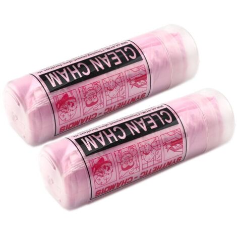 2 pièces de serviettes pour animaux de compagnie serviettes de bain pour animaux de compagnie