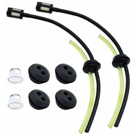 JOINTS POUR TUYAUX EN BÉTON - Vip