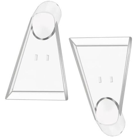 2 Pièces Embout Aspirateur Voiture Embout Aspirateur Eau Buse Aspirateur Eau Suceur Aspirateur Universel Embouts Embout - sh