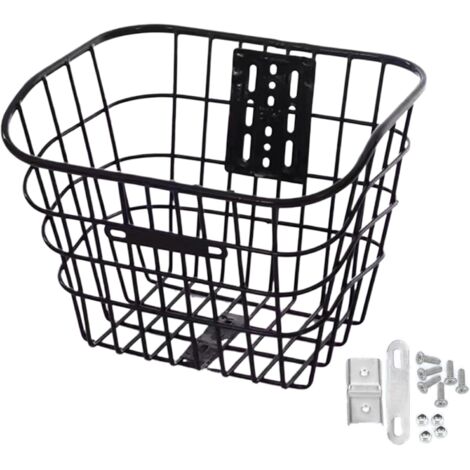 2 pièces Fourchettes Rôtissoire Inox Rotation Résistantes