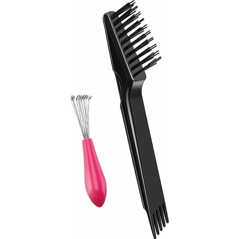 https://cdn.manomano.com/2-pieces-hair-brush-cleaning-tool-comb-cleaning-brush-comb-cleaner-brush-hair-brush-cleaner-mini-hair-brush-remover-for-removing-hair-dust-home-and-salon-use-P-27365451-101827394_1.jpg