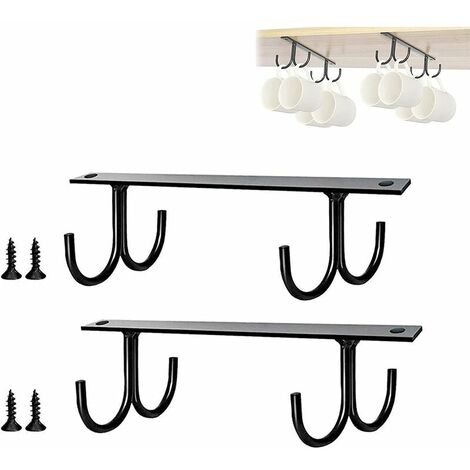 https://cdn.manomano.com/2-pieces-hanging-mug-holder-under-cabinet-cup-holder-multi-function-cup-organizer-cup-holder-hook-for-coffee-mugs-beer-mugs-storing-and-hanging-kitchen-utensils-P-27266659-69019514_1.jpg