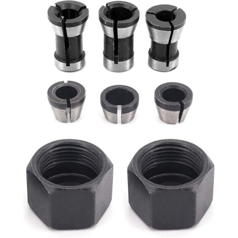 2 pièces Kit de filtre à air pour tronçonneuses Dolmar PS 32, PS 35, PS 32 TLC et PS 35 TLC, pour Makita EA3500S40B, remplacement 423414-0, 165173010
