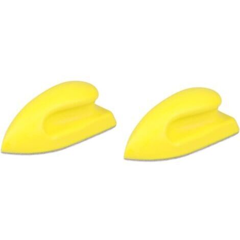 2 Pièces Kit De Mise Bas Nettoyant Pour Siège Lingettes En Cuir Brosse De Véhicule Brosses De Nettoyage D'Intérieur De Voiture Brosse De Meubles Brosse De Voiture Détergent Canapé