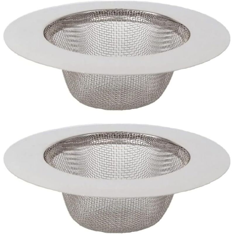 Image of Tinor - 2 Pieces Kitchen Sink&hellip;