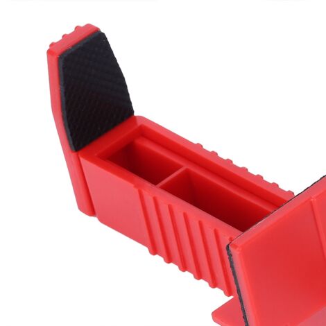 2 Pièces Outil de Filage pour Maçon Fixation de Fil pour Brique Rouge - KZQ