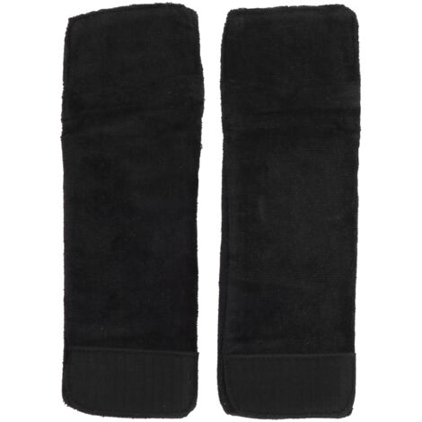 2 pièces Protections de Poignet Poids Lestés pour Entraînement Boxe et Exercices