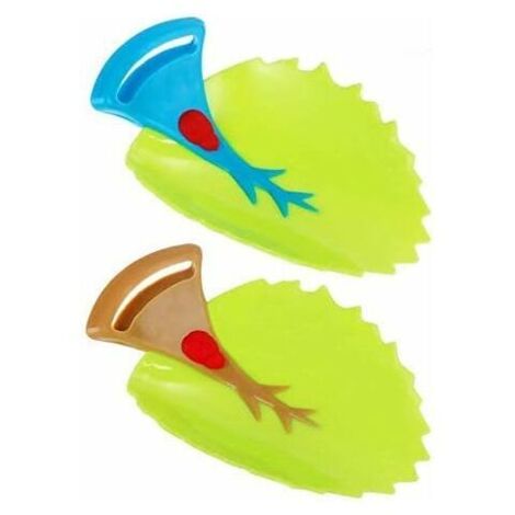 2 Pièces Robinet Extender, Sink Poignée Extender pour Les Enfants-Bébé