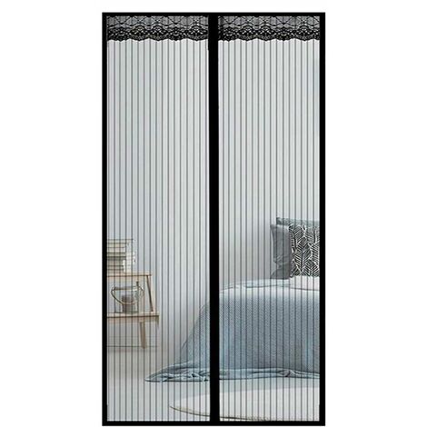 2 pièces Roulette Porte Coulissante placard,Pièces de porte coulissantes pour porte de garde-robe,roues,rouleaux,armoire Runners Guides,Roulette Placard Coulissant Armoire Porte Rouleau,Charge 20 kg