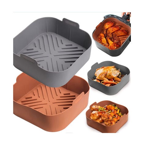 https://cdn.manomano.com/2-pieces-silicone-basket-fryer-accessoriesreusable-silicone-square-air-fryer-liner-for-fryer-ovenfood-grade-replacement-air-fryer-bowl-for-microwave-ovenreusable-zqyrlar-P-16659315-98819107_1.jpg