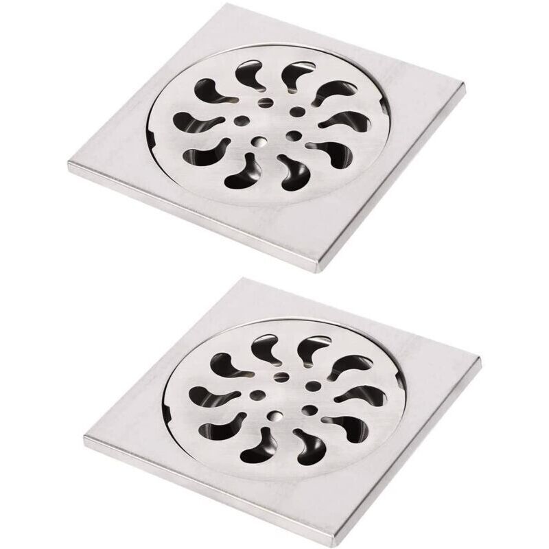 Image of Odipie - 2 Pieces Stainless Steel&hellip;